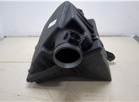 13713448999, 3448999 Корпус воздушного фильтра BMW X3 E83 2004-2010 20325817 #5