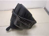 13713448999, 3448999 Корпус воздушного фильтра BMW X3 E83 2004-2010 20325817 #6