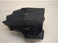  Корпус воздушного фильтра Audi A8 (D4) 2010-2017 20325818 #1
