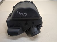  Корпус воздушного фильтра Audi A8 (D4) 2010-2017 20325818 #2