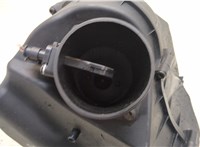  Корпус воздушного фильтра Audi A8 (D4) 2010-2017 20325818 #3