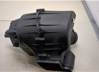  Корпус воздушного фильтра Audi A8 (D4) 2010-2017 20325818 #5