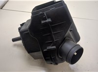  Корпус воздушного фильтра Audi A8 (D4) 2010-2017 20325818 #7