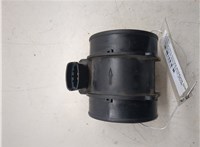 90530463 Измеритель потока воздуха (расходомер) Opel Astra H 2004-2010 20325820 #1