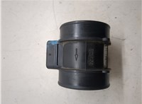 90530463 Измеритель потока воздуха (расходомер) Opel Astra H 2004-2010 20325820 #3