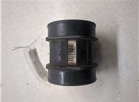90530463 Измеритель потока воздуха (расходомер) Opel Astra H 2004-2010 20325820 #1