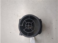 90530463 Измеритель потока воздуха (расходомер) Opel Astra H 2004-2010 20325820 #2