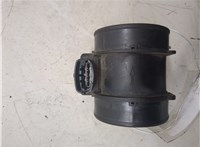 90530463 Измеритель потока воздуха (расходомер) Opel Astra H 2004-2010 20325820 #3