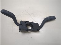  Переключатель поворотов и дворников (стрекоза) Skoda Fabia 2007-2010 20325822 #1