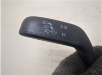  Переключатель поворотов и дворников (стрекоза) Skoda Fabia 2007-2010 20325822 #3