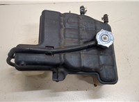  Бачок расширительный Jeep Grand Cherokee 2004-2010 20325823 #1