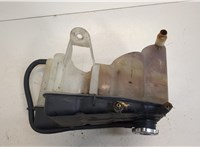  Бачок расширительный Jeep Grand Cherokee 2004-2010 20325823 #2