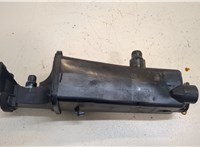  Бачок расширительный BMW 3 E46 1998-2005 20325825 #1