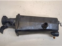  Бачок расширительный BMW 3 E46 1998-2005 20325825 #2