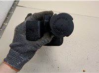 Бачок расширительный BMW 3 E46 1998-2005 20325825 #4