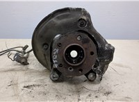  Ступица (кулак, цапфа) Mini Cooper (F56) 2013- 20325826 #1