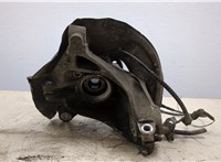  Ступица (кулак, цапфа) Mini Cooper (F56) 2013- 20325826 #2