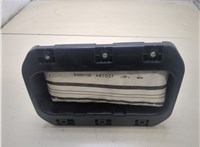  Подушка безопасности переднего пассажира Ford Focus 3 2011-2015 20325831 #1