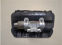  Подушка безопасности переднего пассажира Ford Focus 3 2011-2015 20325831 #4