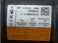 Подушка безопасности переднего пассажира Ford Focus 3 2011-2015 20325834 #2