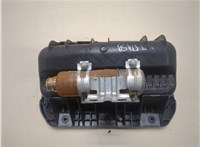  Подушка безопасности переднего пассажира Ford Focus 3 2011-2015 20325834 #4
