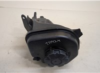  Бачок расширительный BMW X5 E70 2007-2013 20325836 #3
