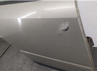  Дверь боковая (легковая) Audi A4 (B6) 2000-2004 20325837 #2