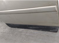  Дверь боковая (легковая) Audi A4 (B6) 2000-2004 20325837 #3