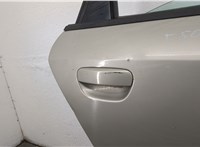 Дверь боковая (легковая) Audi A4 (B6) 2000-2004 20325837 #4