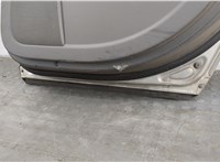  Дверь боковая (легковая) Audi A4 (B6) 2000-2004 20325837 #6