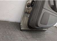  Дверь боковая (легковая) Audi A4 (B6) 2000-2004 20325837 #7