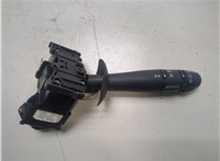  Переключатель поворотов Renault Trafic 2001-2014 20325840 #1