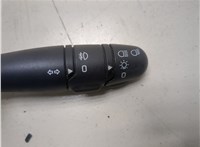  Переключатель поворотов Renault Trafic 2001-2014 20325840 #2