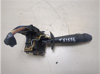  Переключатель поворотов Renault Trafic 2001-2014 20325840 #4