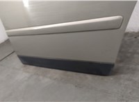  Дверь боковая (легковая) Audi A4 (B6) 2000-2004 20325844 #2