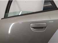  Дверь боковая (легковая) Audi A4 (B6) 2000-2004 20325844 #3
