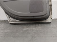  Дверь боковая (легковая) Audi A4 (B6) 2000-2004 20325844 #5
