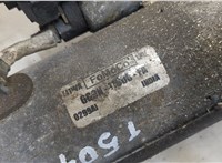  Стартер Ford S-Max 2010-2015 20325847 #2