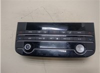  Кнопка аварийки Jaguar F-Pace 2016-2020 11359923 #1