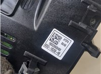  Кнопка аварийки Jaguar F-Pace 2016-2020 11359923 #3