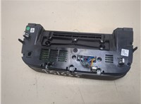  Кнопка аварийки Jaguar F-Pace 2016-2020 11359923 #4