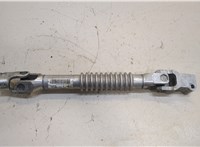  Кардан рулевой Mini Cooper (F56) 2013- 20325856 #1