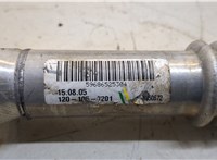  Кардан рулевой Mini Cooper (F56) 2013- 20325856 #2