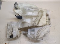  Датчик уровня жидкости Ford Mondeo 4 2007-2015 11359925 #1