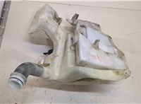  Датчик уровня жидкости Ford Mondeo 4 2007-2015 11359925 #2