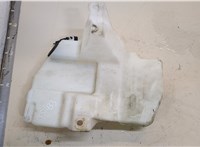  Бачок омывателя Ford Kuga 2016-2019 20325875 #1