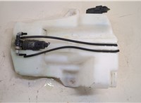 Бачок омывателя Ford Kuga 2016-2019 20325875 #3