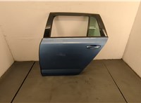  Стеклоподъемник электрический Skoda Octavia (A7) 2017-2021 11359930 #1