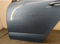  Стеклоподъемник электрический Skoda Octavia (A7) 2017-2021 11359930 #2