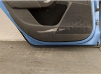 Стеклоподъемник электрический Skoda Octavia (A7) 2017-2021 11359930 #5